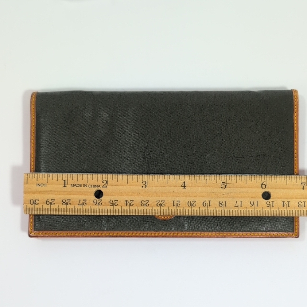 Hunting World Wallet - Picture 13 of 15